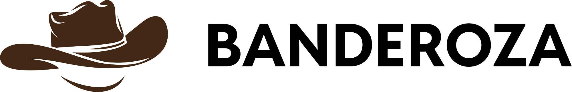 413649829_fa37defd-acb3-4689-8a02-11020fae113f